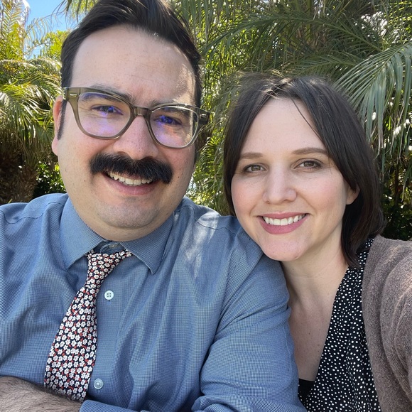 Hello! - Picture 8 of 8